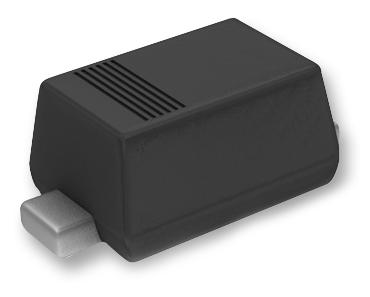 SMS7630-079LF RF SCHOTTKY DIODE SKYWORKS SOLUTIONS