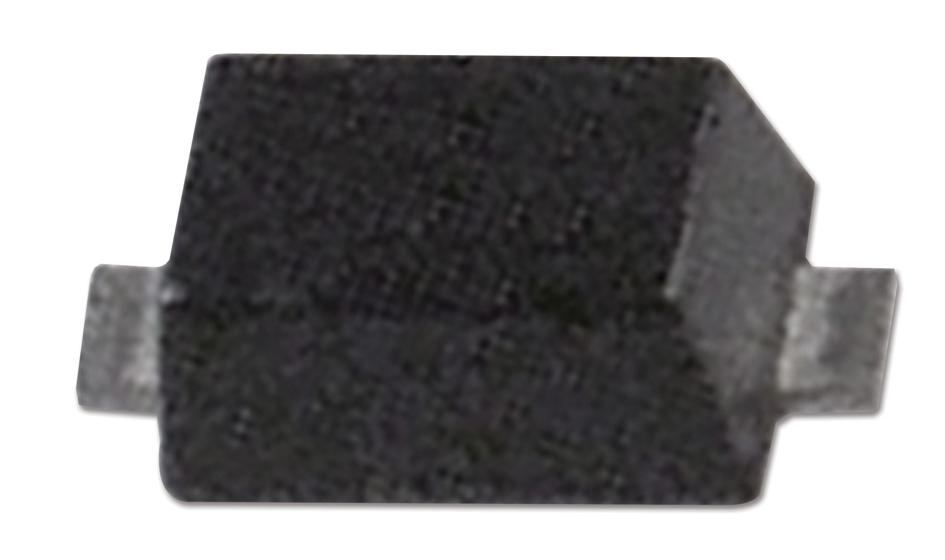 NZH27C,115 ZENER DIODE, AEC-Q101, 27V, 1W, SOD-123F NEXPERIA