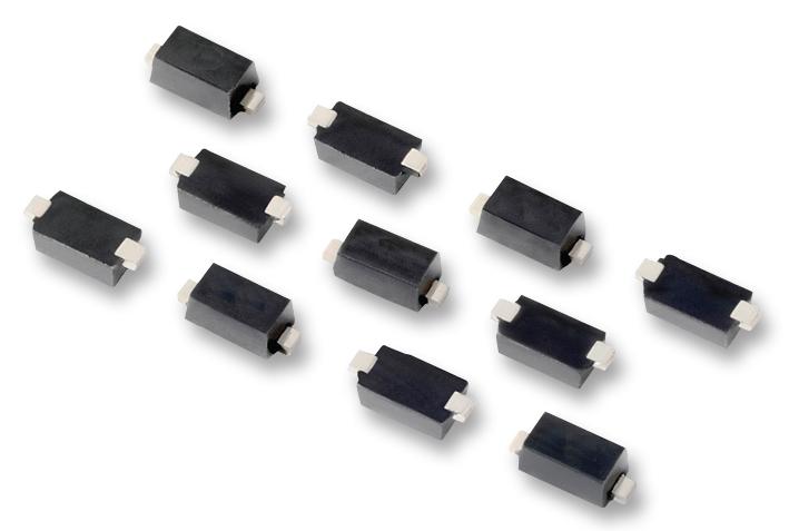 NSR0230M2T5G DIODE, SCHOTTKY, 30V, SOD-723 ONSEMI