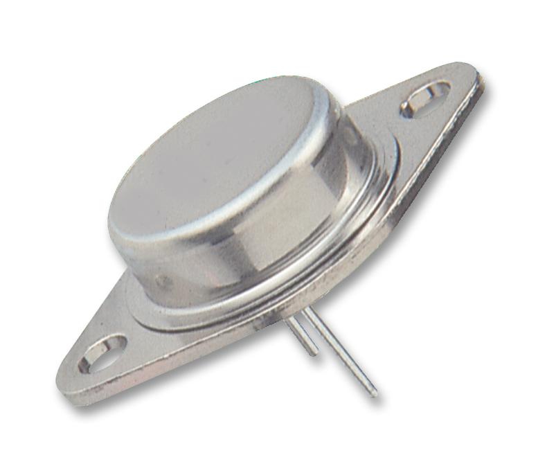 MJ11016G DARLINGTON TRANSISTOR, TO-3 ONSEMI