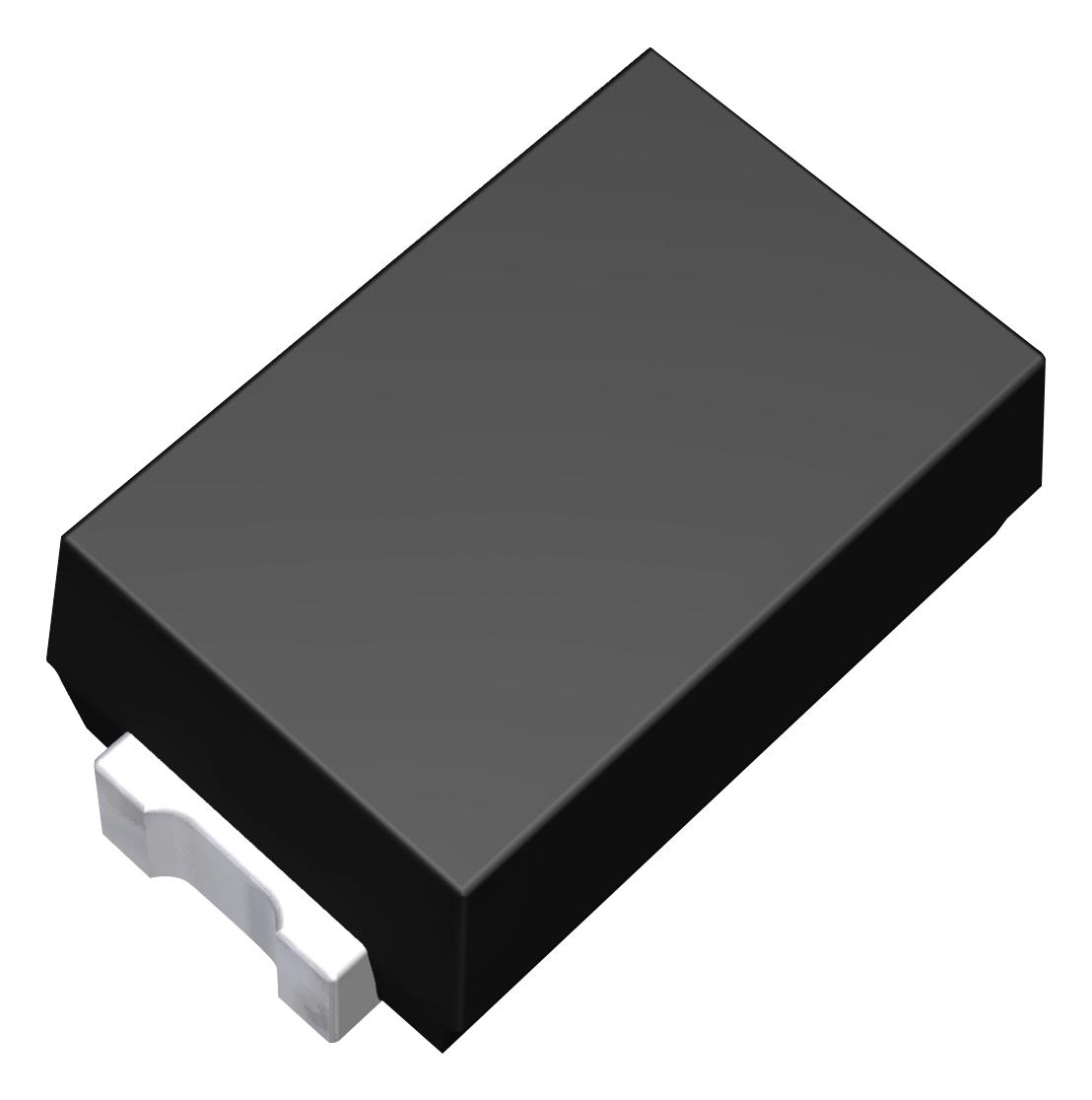 1SS400CSFHT2RA SW DIODE, AEC-Q101, 90V, 0.1A, SOD-923 ROHM