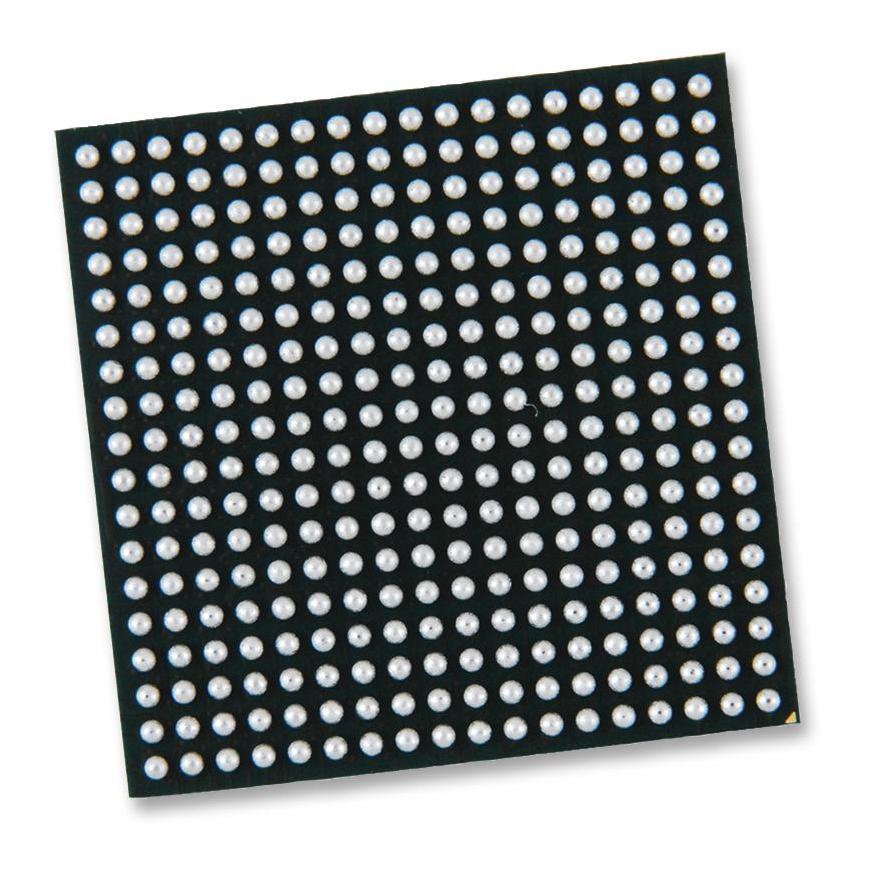 MAX78000EXG+ MCU, 32BIT, ARM CORTEX-M4F, CTBGA-81 MAXIM INTEGRATED / ANALOG DEVICES