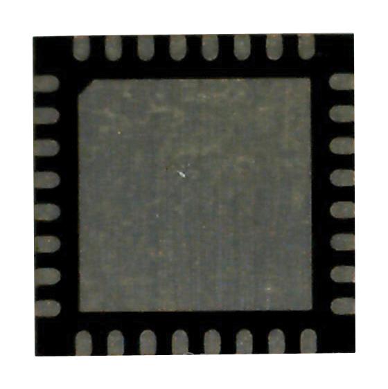 MAX32520-BNS+ MCU, 32BIT, 120MHZ, TQFN-EP MAXIM INTEGRATED / ANALOG DEVICES