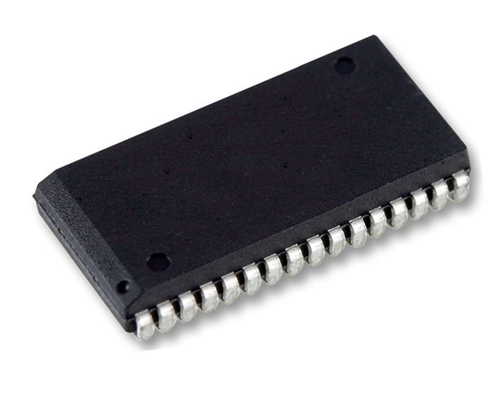 71024S12TYGI SRAM, 1MBIT, -40 TO 85 DEG C RENESAS