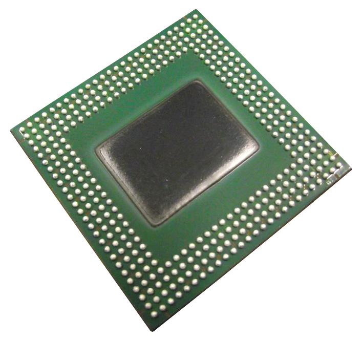MVF60NS151CMK50 MCU, 32BIT, CORTEX-A5, 500MHZ, BGA-364 NXP