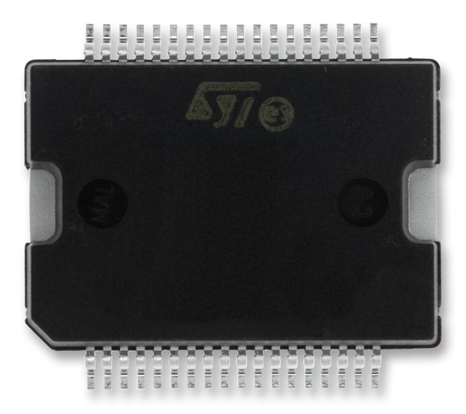 ITS4880RCUMA1 IC, PROFET, PG-DSO-36 INFINEON