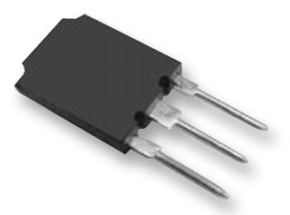 SIHFPS40N50L-GE3 MOSFET, N-CH, 500V, 46A, SUPER-247 VISHAY