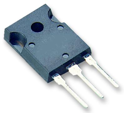 IRF300P226 MOSFET, N-CH, 300V, 100A, 556W, TO-247AC INFINEON