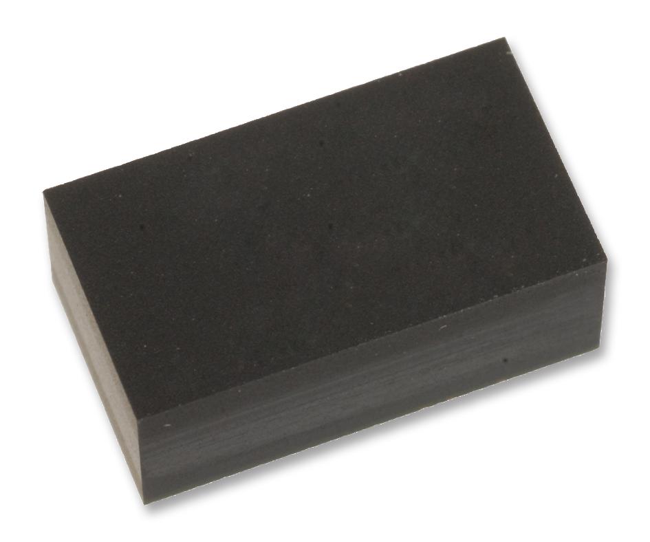 LC898121XA-MH SPECIAL FUNCTION IC ONSEMI