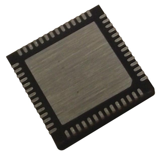 MC33PF8101A0ES POWER MANAGEMENT IC, 9CH, I2C, HVQFN-56 NXP