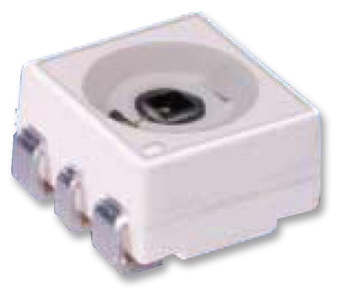 LR G6SP-CBEA-1-1 LED, SMD, 0.65W, RED AMS OSRAM GROUP