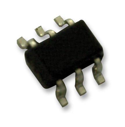 TSC215IYCT CURRENT SENSE AMPLIFIER, 60KHZ, 125DEG C STMICROELECTRONICS