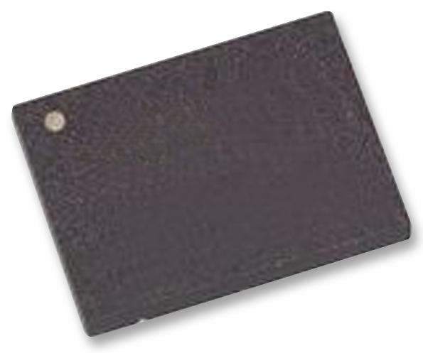 MAXM15068AMB+ DC/DC CONV, 550KHZ, 125DEG C MAXIM INTEGRATED / ANALOG DEVICES