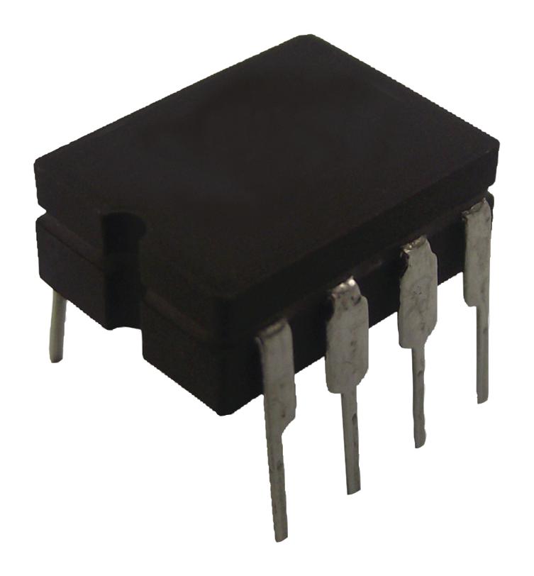 TC427MJA MOSFET DRIVER, -55 TO 125DEG C MICROCHIP