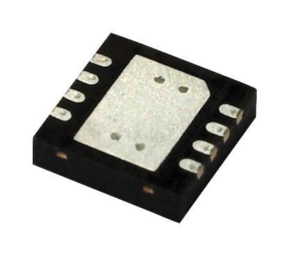 FM25V02A-DGQ F-RAM, NON-VOL, 256KBIT, 33MHZ, DFN-8 CYPRESS - INFINEON TECHNOLOGIES