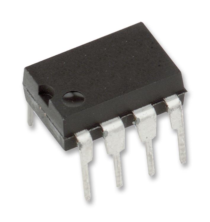 MAX1771EPA+ DC/DC CTRL, BOOST, 300KHZ, DIP-8 MAXIM INTEGRATED / ANALOG DEVICES