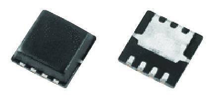SIR662DP-T1-GE3 MOSFET, N CH, DIO, 60V,100A, PPK SO8 VISHAY