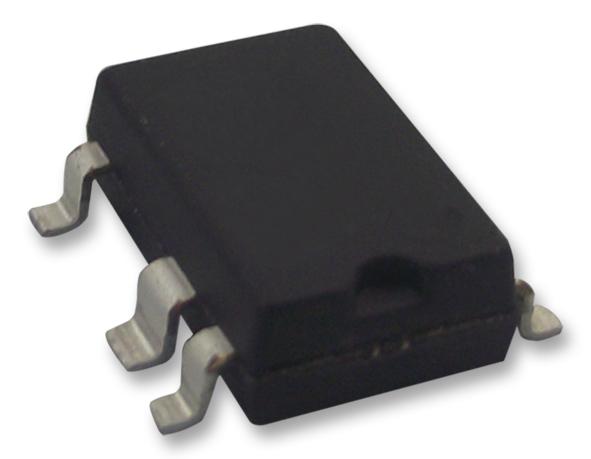 LNK306GN-TL AC/DC CONVERTER, BUCK/BUCK-BOOST/FLYBACK POWER INTEGRATIONS