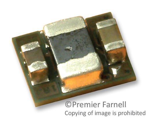 TPS82675SIPT IC, BUCK, 600MA, LN, 8USIP TEXAS INSTRUMENTS