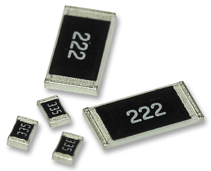 CPF0402B47KE1 RES, 47K, 0.1%, 0.063W, 0402, THIN FILM NEOHM - TE CONNECTIVITY