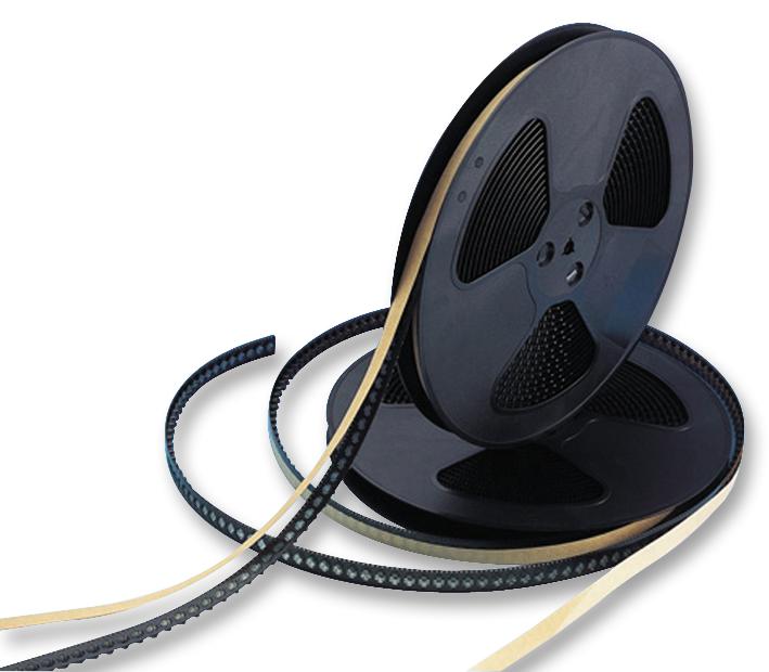 ERA6AEB364V RES, 360K, 0.1%, FULL REEL, METAL FILM PANASONIC