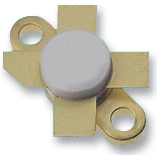 SD2931-10W MOSFET, RF, 150W, 125V, 20A, M174 STMICROELECTRONICS