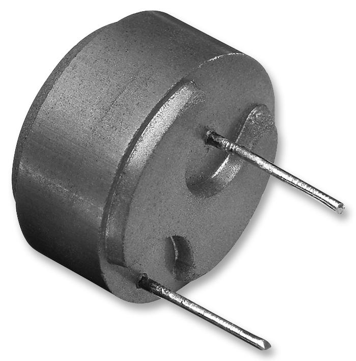 IHTH0750JZEB4R7M5A INDUCTOR, 4.7UH, 20%, 22A VISHAY