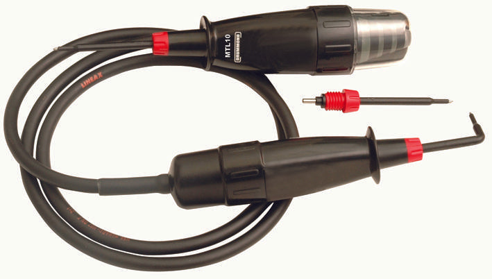 MTL10 TEST LAMP DRUMMOND