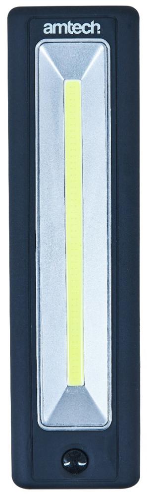 S8145 3W COB LED WORKLIGHT AMTECH