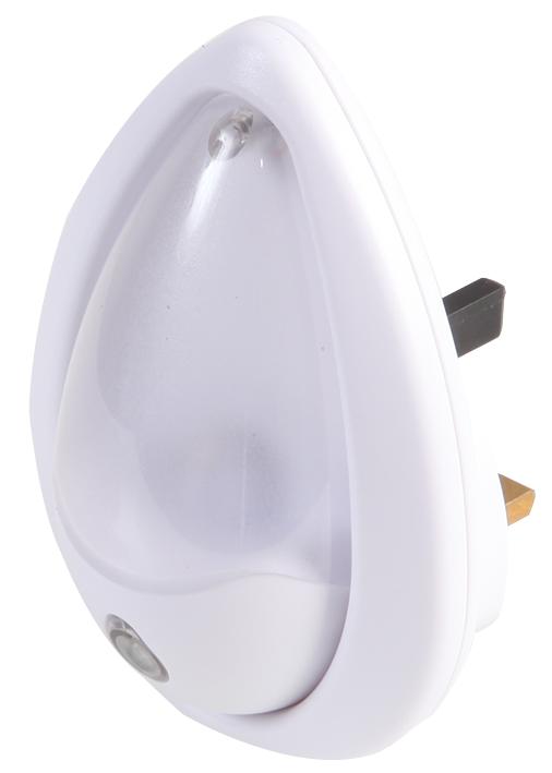 2290 LED NIGHT LIGHT PRO ELEC