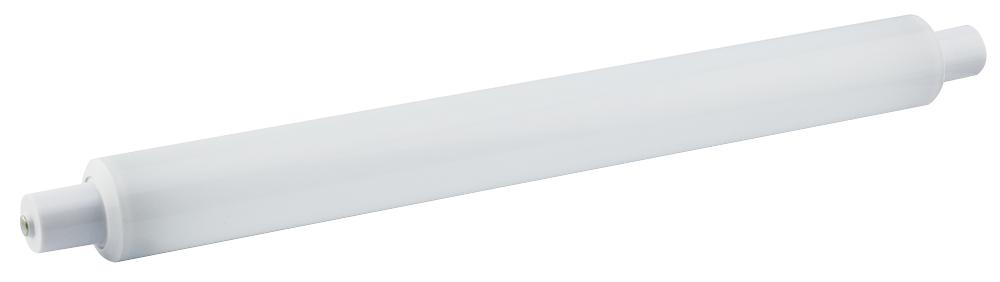 S9218 LED STRIP TUBE, WARM WHITE, 5.5, 284MM ENERGIZER