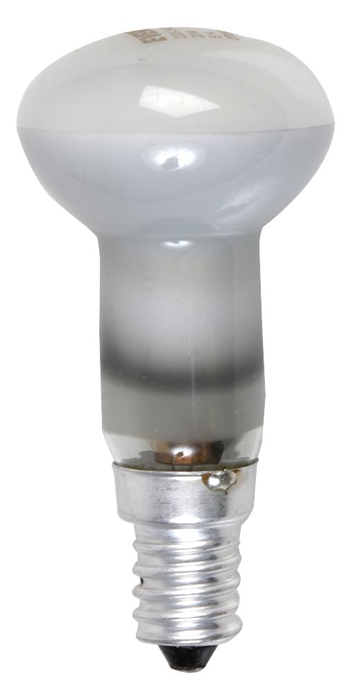 S11883 EVEREADY ECO R39 20W(25W) E14 BOX EVEREADY