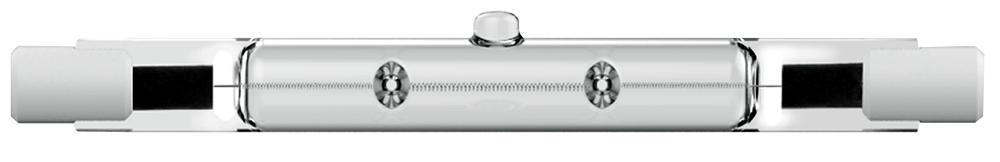 S10112 EVEREADY ECO LINEAR 120W(150W) EVEREADY