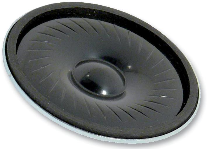 K 50 FL 8 OHM LOUDSPEAKER, IP65, 2", 8R VISATON