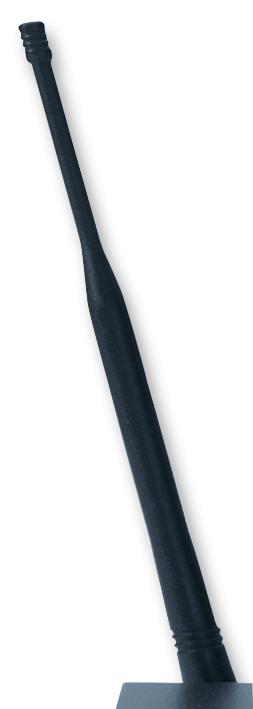 LDWS100AT ANTENNA, UHF LD SYSTEMS