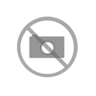 SN74LVC1G11MDCKREP AND GATE, SINGLE, 3 I/P, SC-70-6 TEXAS INSTRUMENTS