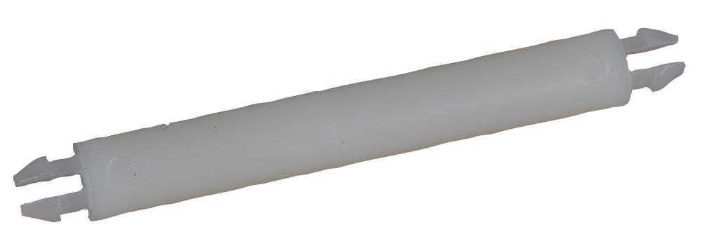 TRDLMSPM-20-01 PCB MINI SUPPORT POST, 31.7MM, PK50 TR FASTENINGS