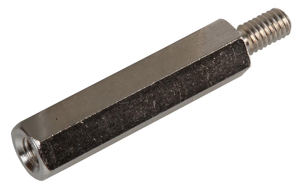 05.14.303 SPACER, M4X30-NI ETTINGER