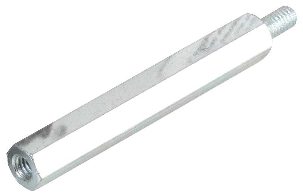 05.14.501 SPACER, M4X50-VZK ETTINGER