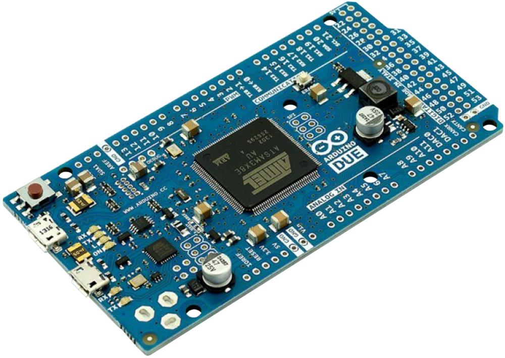 A000056 ENET SHIELD, ARDUINO BOARD ARDUINO