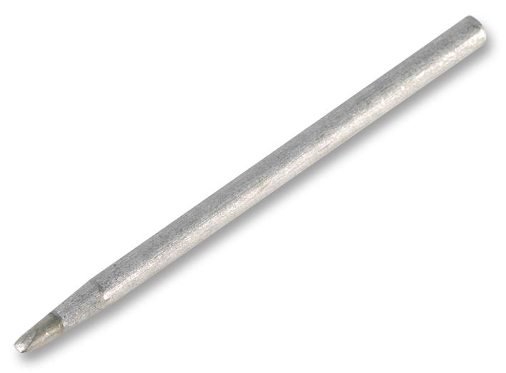 79-2120 TIP, SOLDERING IRON, SCREWDRIVER, 2MM DURATOOL