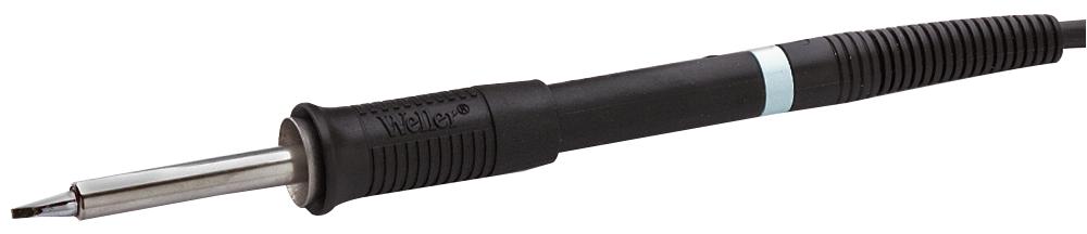 WP80 SOLDERING IRON, 80W, 24V WELLER