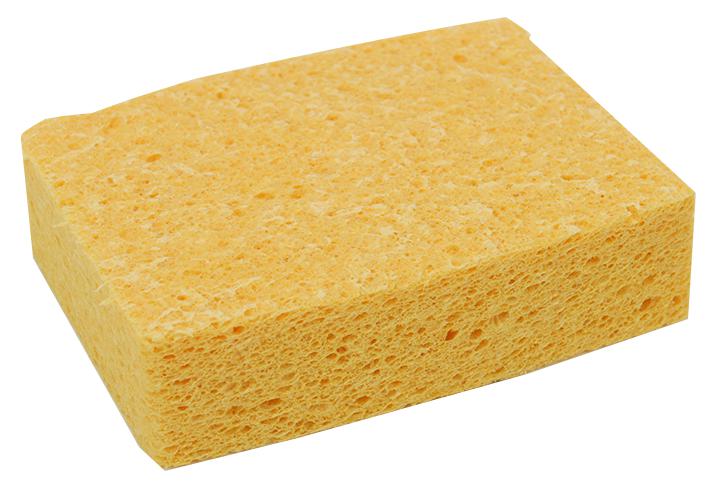 PMSG002 CELLULOSE SPONGE - LARGE PRODEC