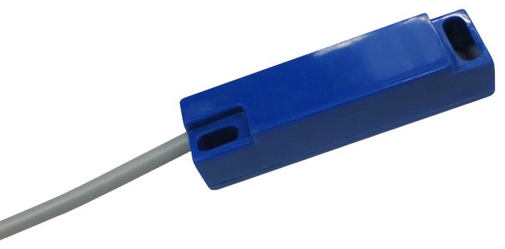 S1039CW TILT SWITCH, NON MERCURY, 15DEG, 60V COMUS (ASSEMTECH)