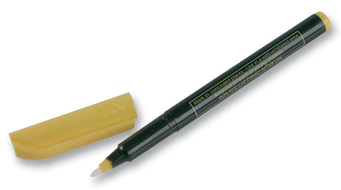 UV100 PEN, SECURITY MARKER UNBRANDED