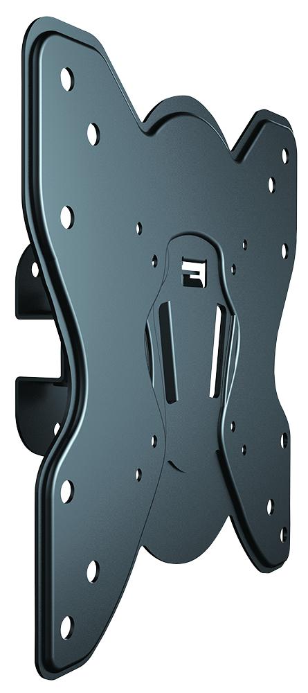 PS-FFWPS2342B TILT/SWIVEL WALL BRACKET FOR 23" TO 42" PRO SIGNAL