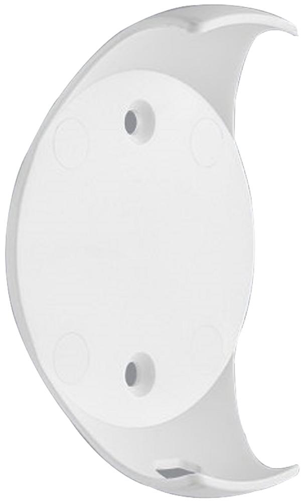 PS-GHMSWMW GOOGLE MINI HOME SPEAKER WALL MOUNT PRO SIGNAL