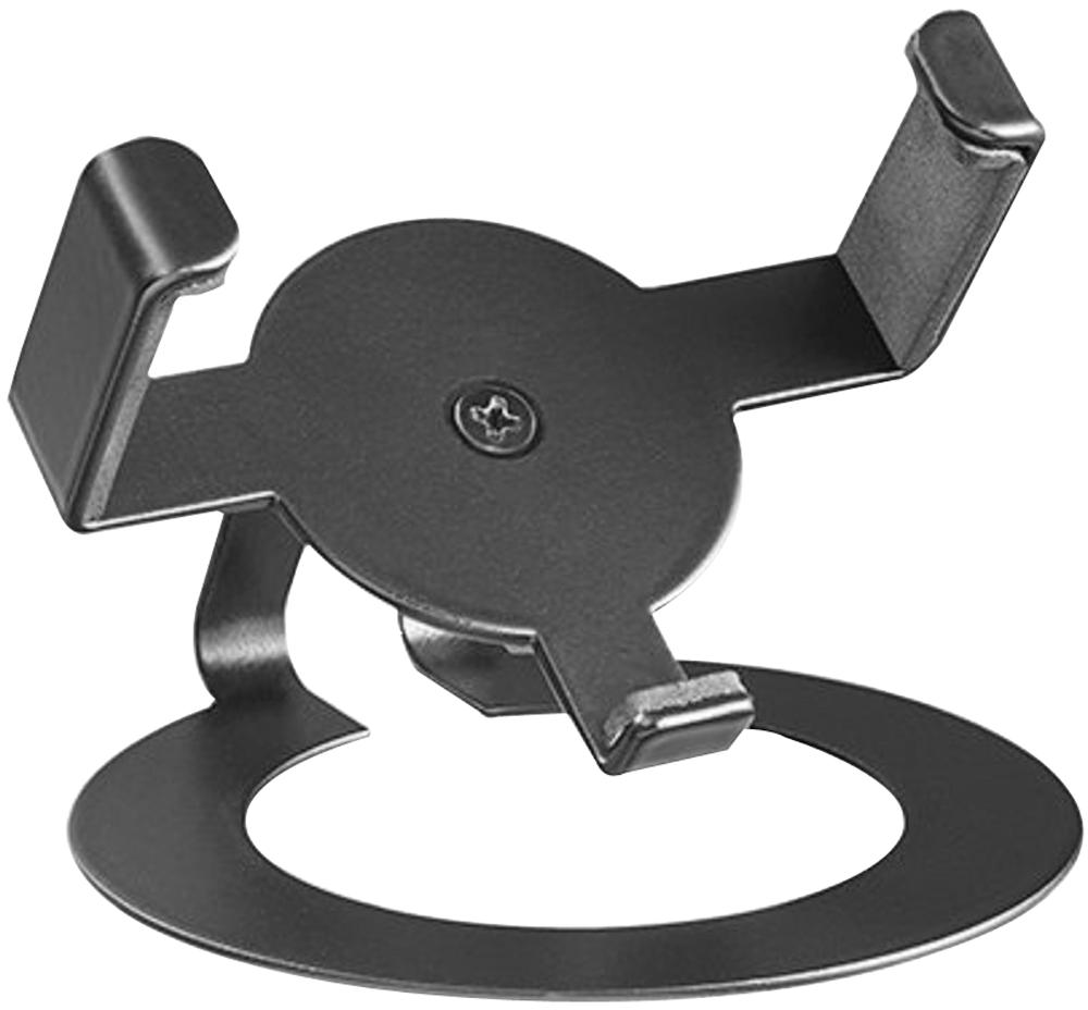 PS-AEDSDSB AMAZON ECHO DOT SPEAKER DESK STAND PRO SIGNAL