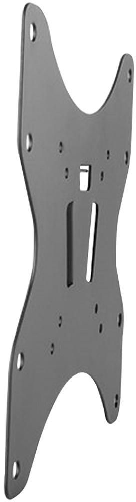 PS-2342SFTVWM SLIM FIXED TV WALL MOUNT 23"-42" PRO SIGNAL
