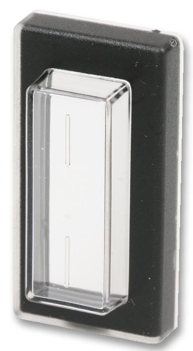 B1PRT1 SEALING BOOT, SPLASH PROOF, SP SWITCH MOLVENO